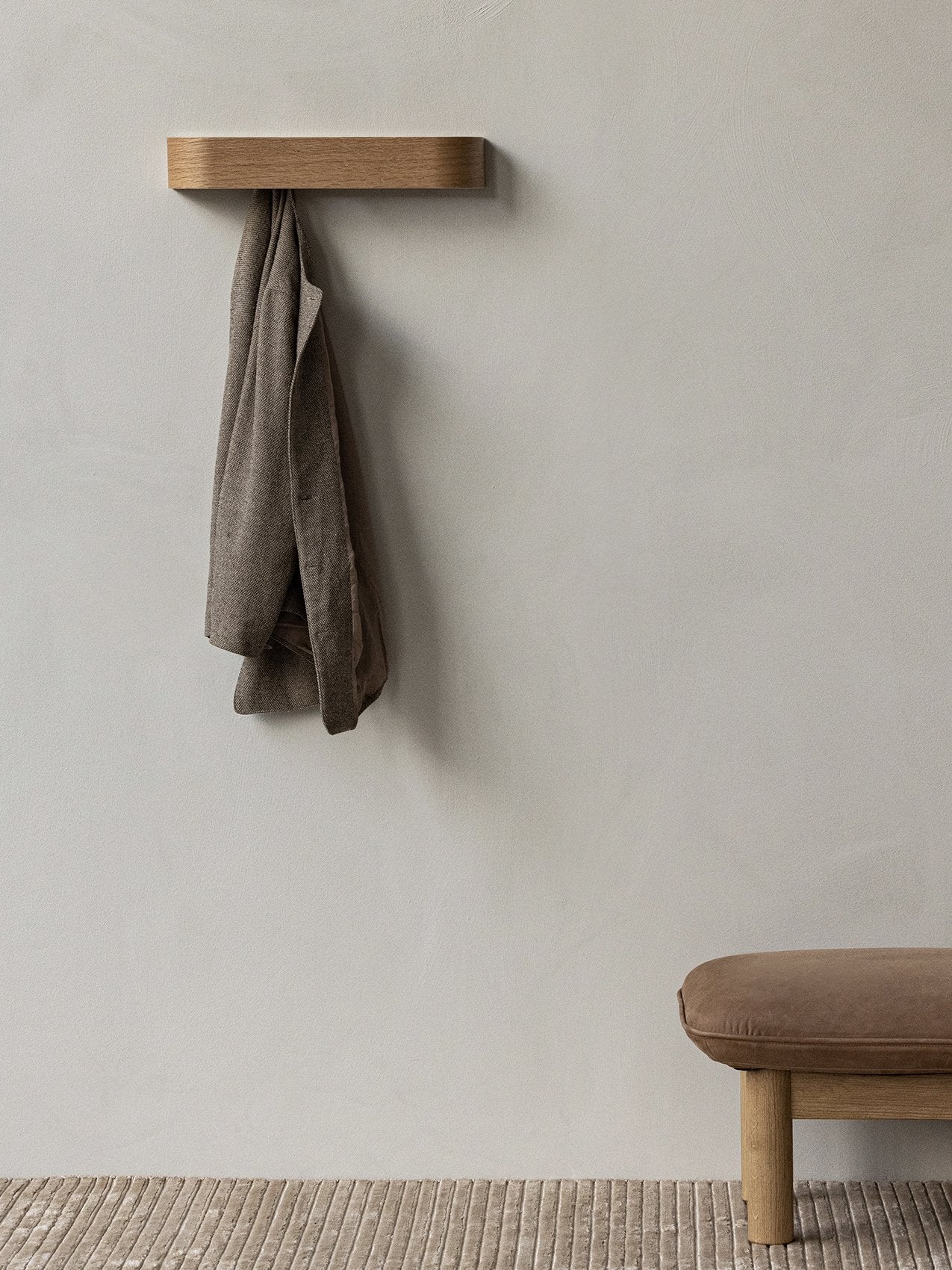 5709262079056 Epoch Rack LuceLight  - Вид №13