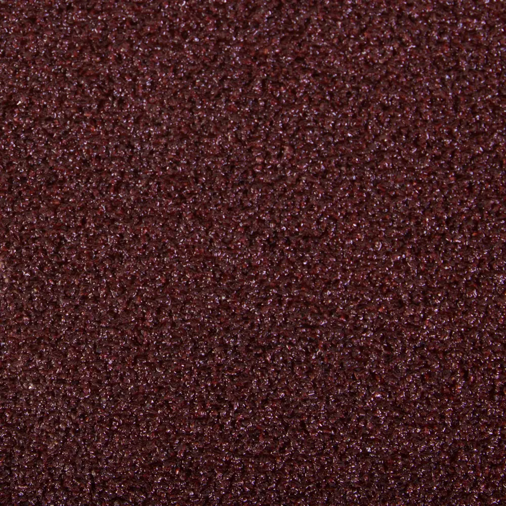 Лента шлифовальная Dexter P60, 100х610 мм, 3шт. 13822767 STLM-2168626  - Вид №2