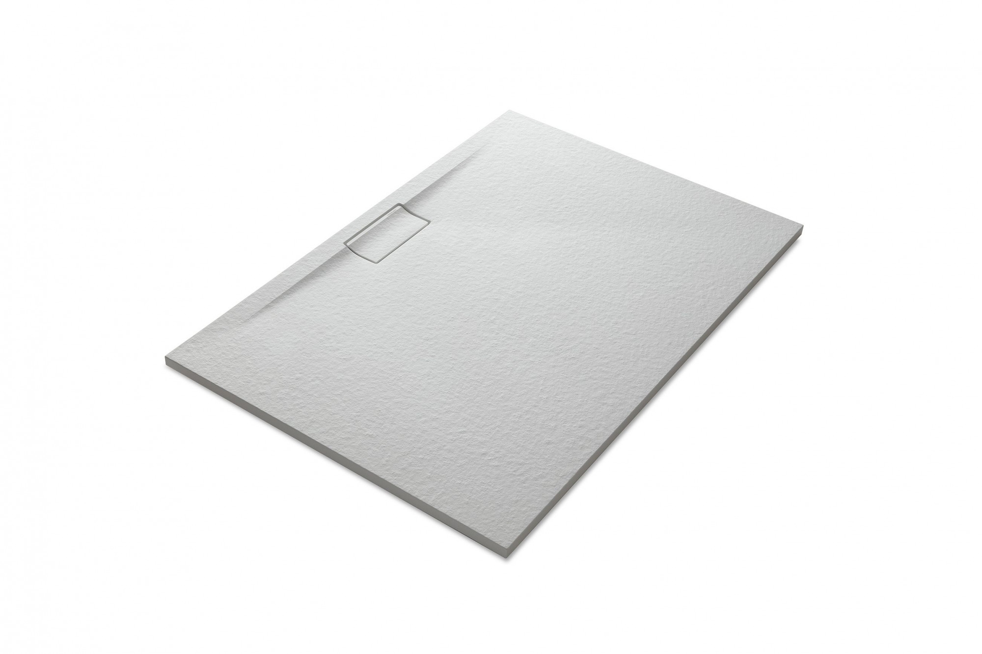 MCBATH Nova Stone Cover 120x80 Прямоугольная жемчужина sun-id-1959833