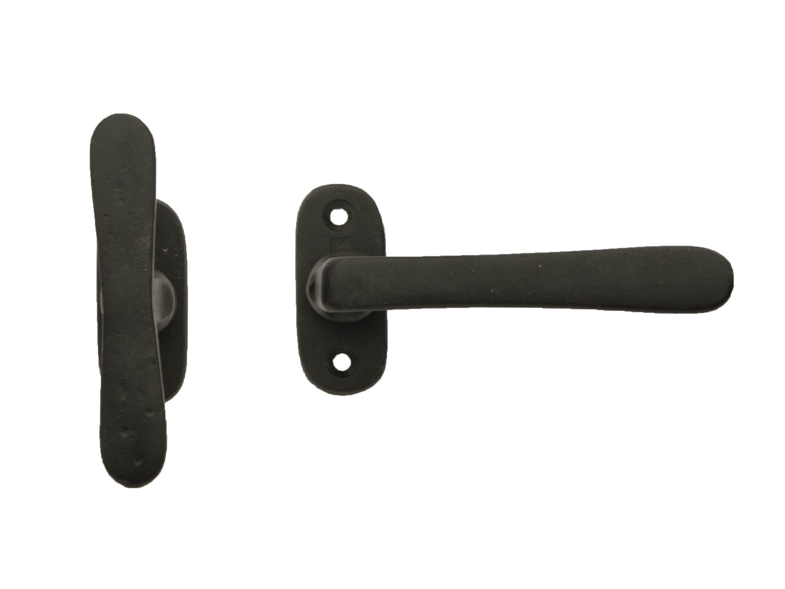 Железная ручка Dauby Pure® ARCH-00145584 - Вид №1