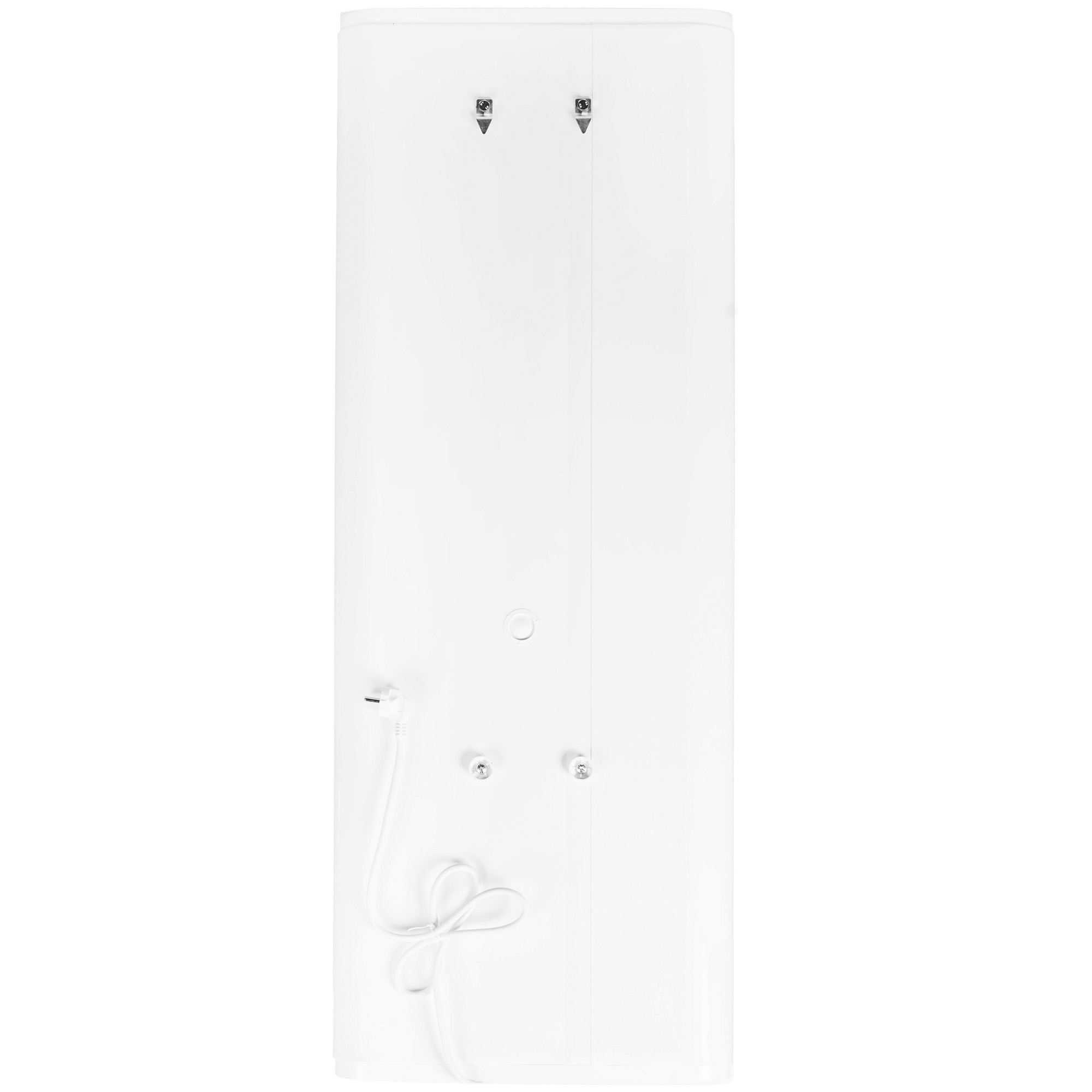 8169982 Водонагреватель электрический Atlantic Vertigo Basic 100 STDN-0049122 - Вид №6