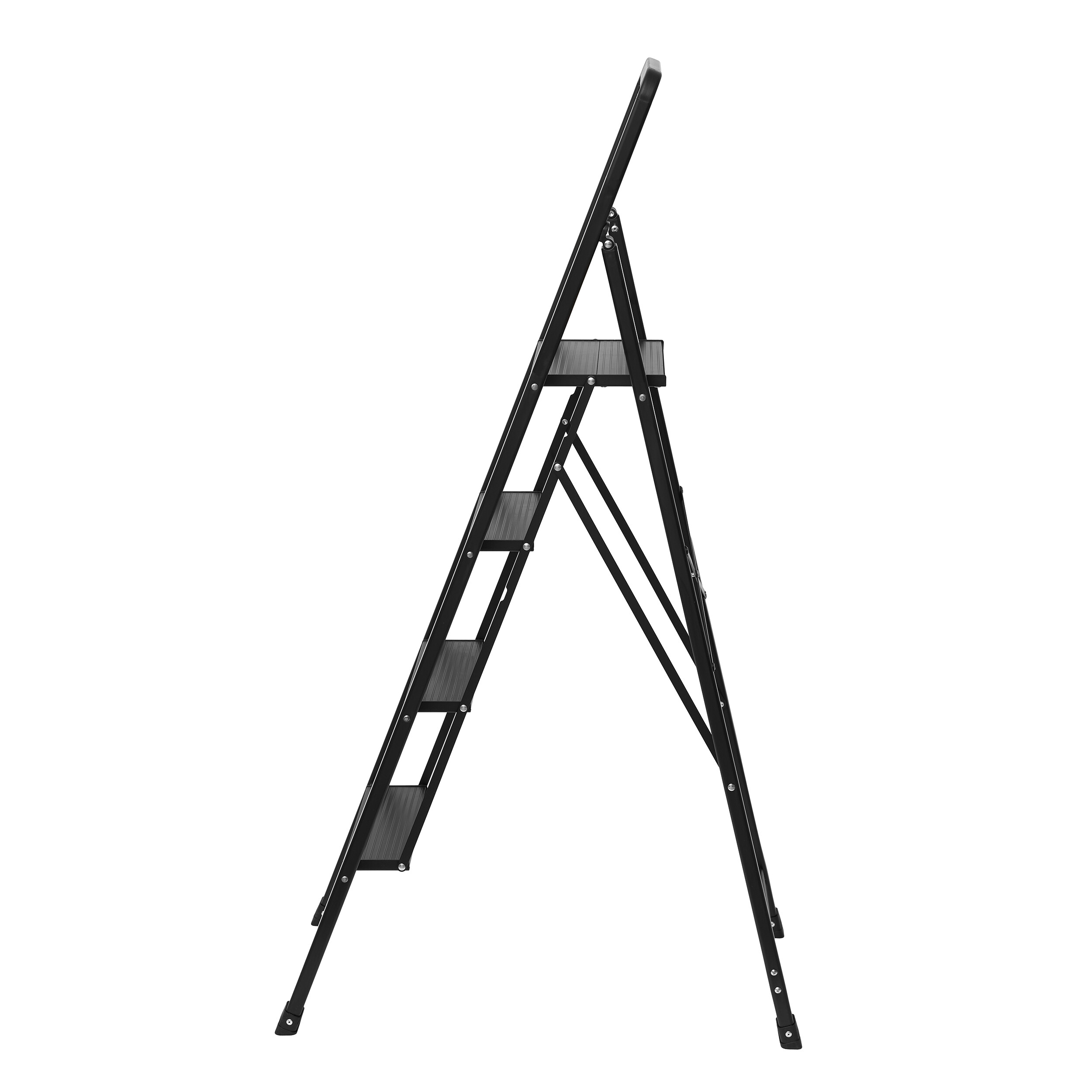 Стремянка односекционная Master House Арья 9291430 STDN-0140523 - Вид №1