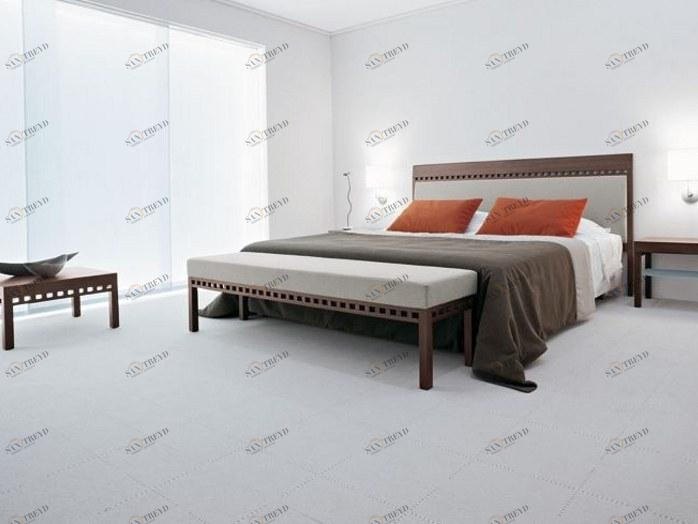 Tonon Гостиничный номер в современном стиле Episodes sun-id-1418612