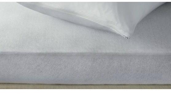 Demaflex Наволочка из хлопка Naturali sun-id-1390466 - Вид №1