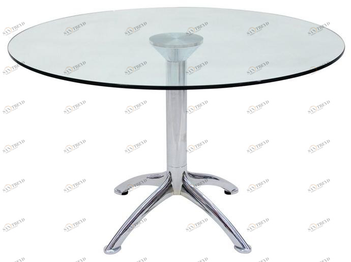 Segis Круглый стол со складной столешницей K sun-id-1509975