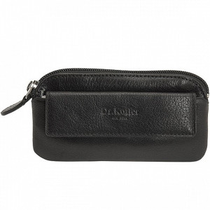 X510301-02-04 Ключница Dr Koffer