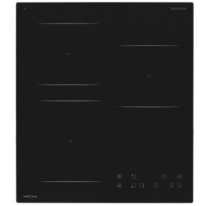 5350497 Индукционная варочная поверхность KRONA REMO 45 BL