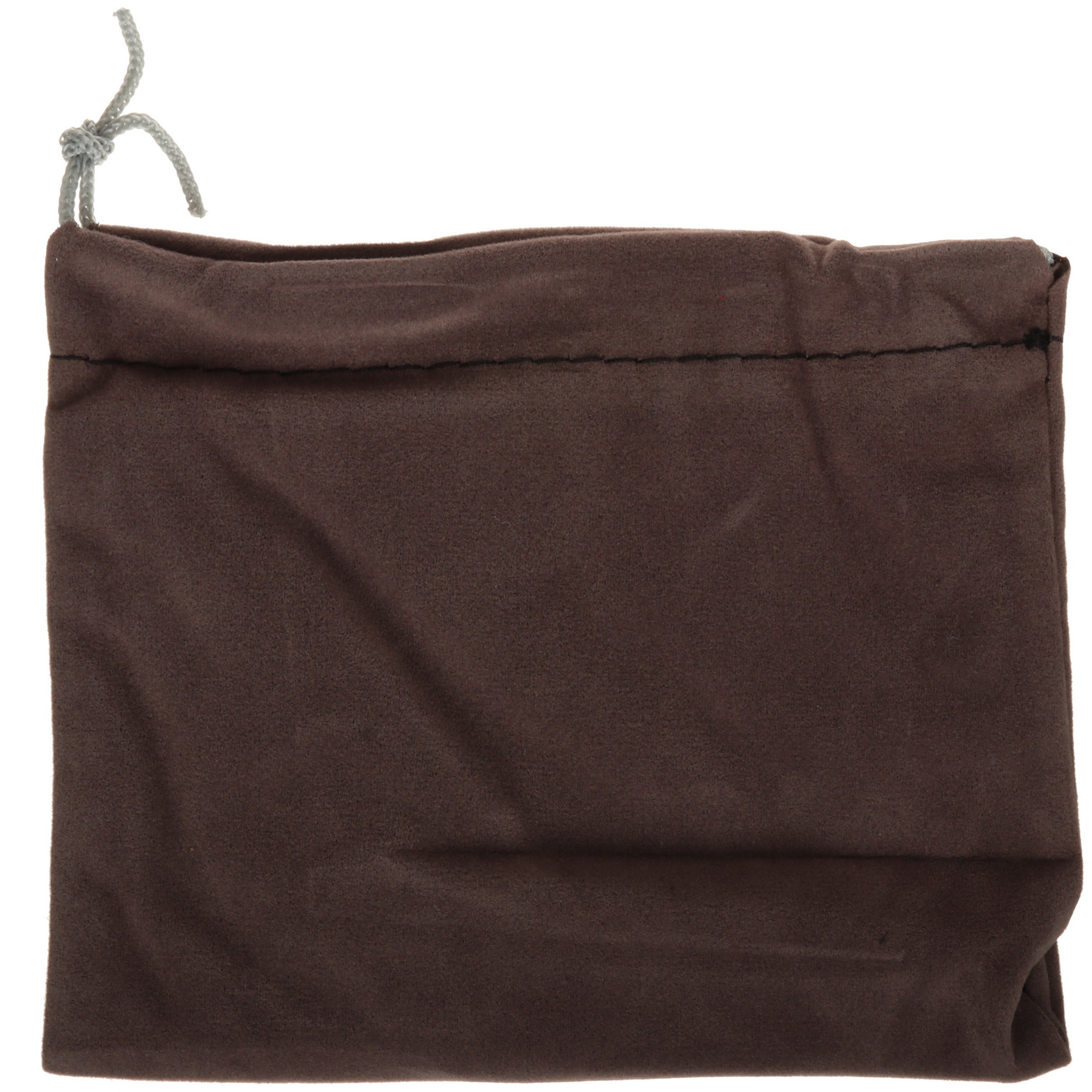 9117895 Компрессор HOTO HTE0008GL STDN-0041058 - Вид №6