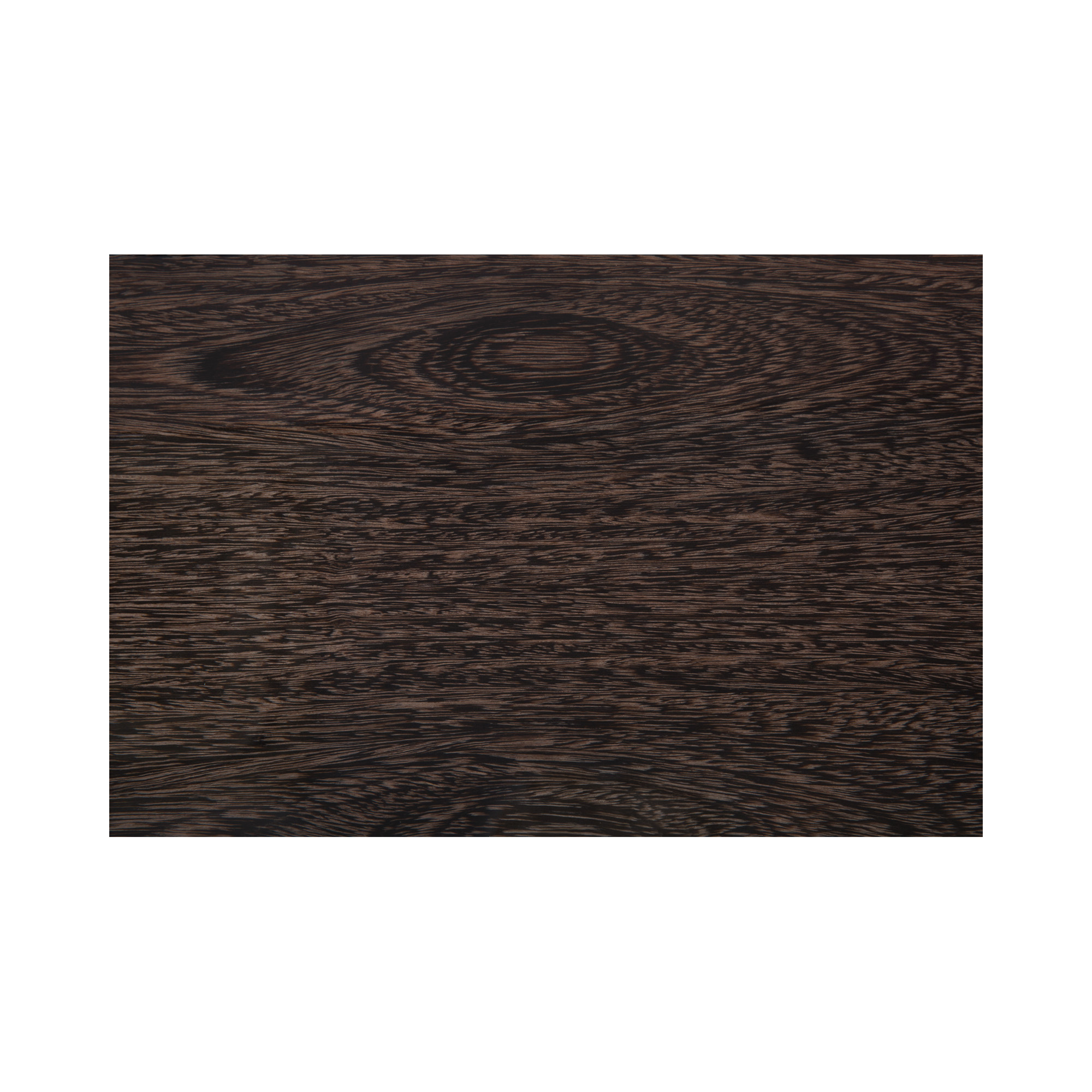 Стол / El mesero BELLAVISTA sun-id-378459 - Вид №10