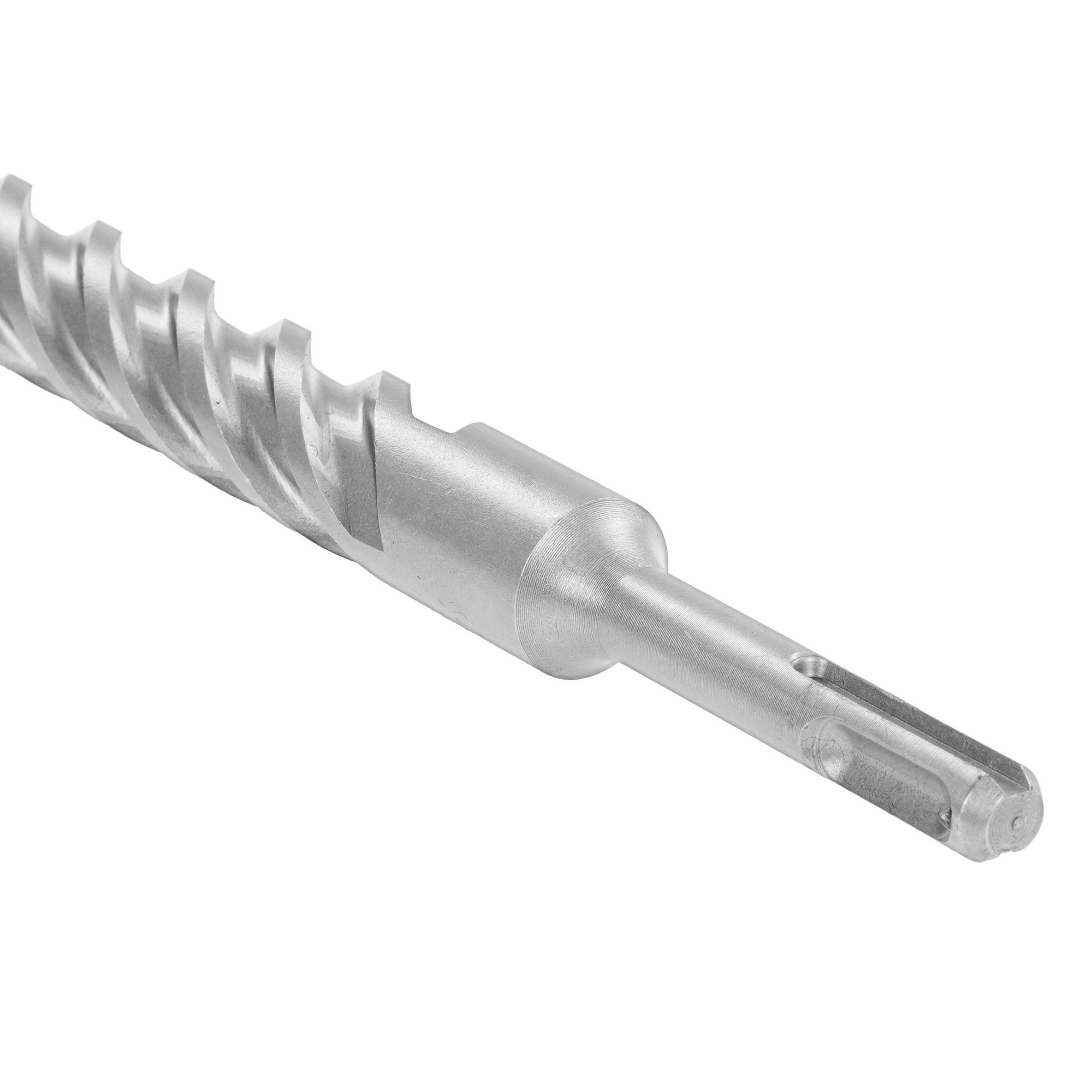 Бур Metallica 905722 600 мм 9120991 STDN-0109436 - Вид №2