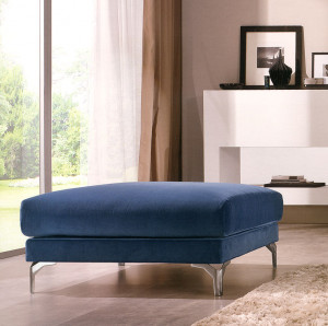 Пуф  CTS SALOTTI Well 03