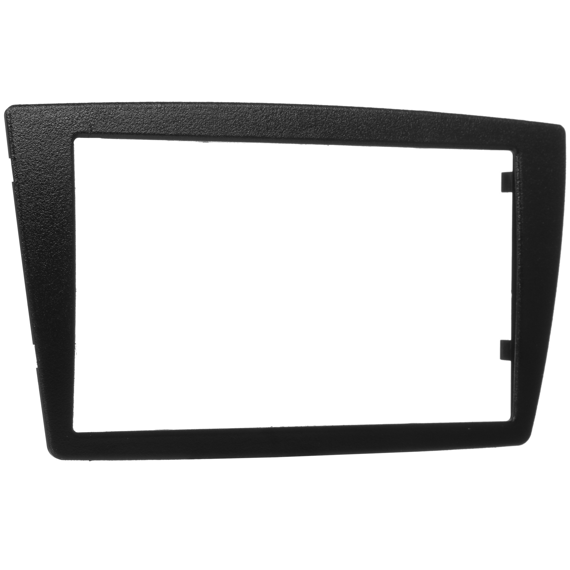 5348195 Переходная рамка Incar 95-3311 STDN-0076099