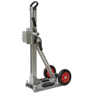 Стойка для буровой установки Voll VDR250