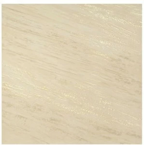 CERAMICHE BRENNERO Стена / пол из керамогранита Folli follie Avpr60