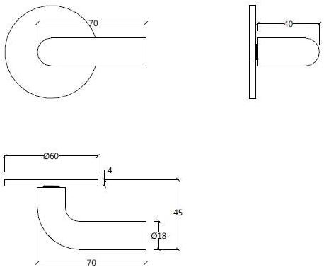 Water Evolution Стоп кран Mix&match sun-id-1353480 - Вид №2
