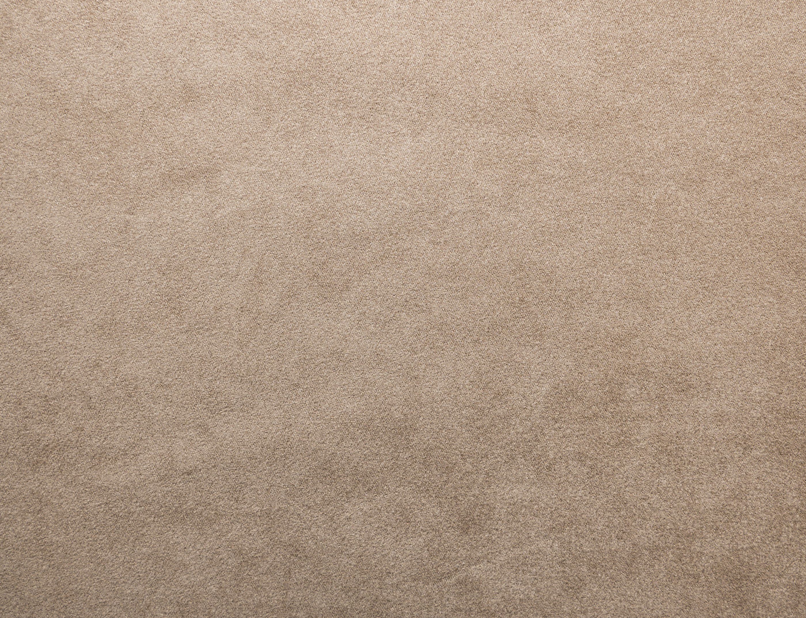 Вискоза и хлопок сплошной цвет ткани The House of Lyria SOPHIE ARCH-00117379 - Вид №8