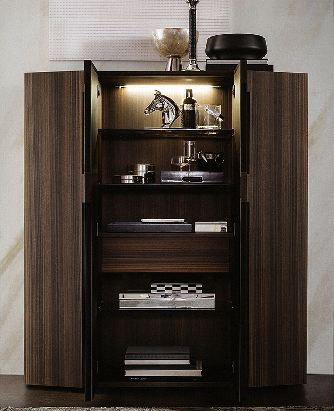 Буфет GARBO CASAMILANO 1678  - Вид №2