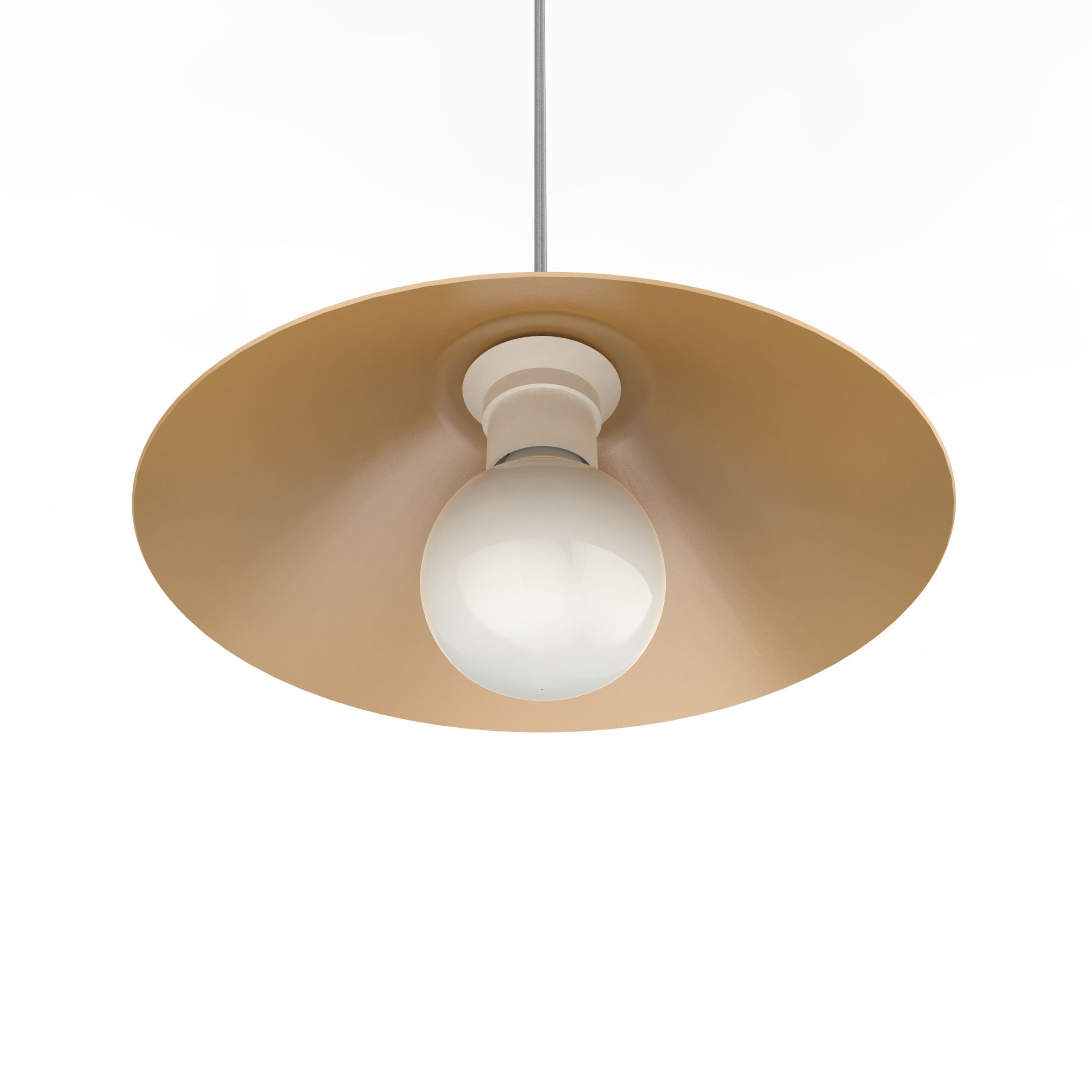 Светодиодный подвесной светильник WayPoint Chapeau ARCH-00099233 - Вид №82