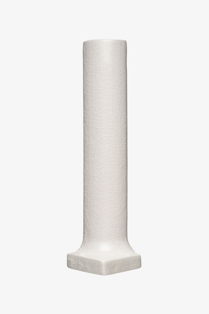 ARSYO3 Архитектоника, длинная наружная угловая рама ручной работы 1 1/2 "x 6 1/2" Waterworks 