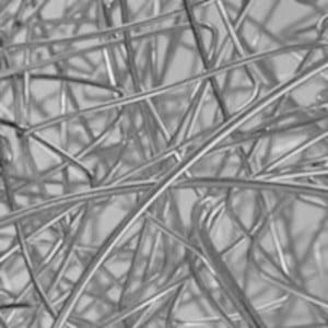 Алюминиевая светодиодная настольная лампа Catellani & Smith Fil de Fer ARCH-00063528 - Вид №5