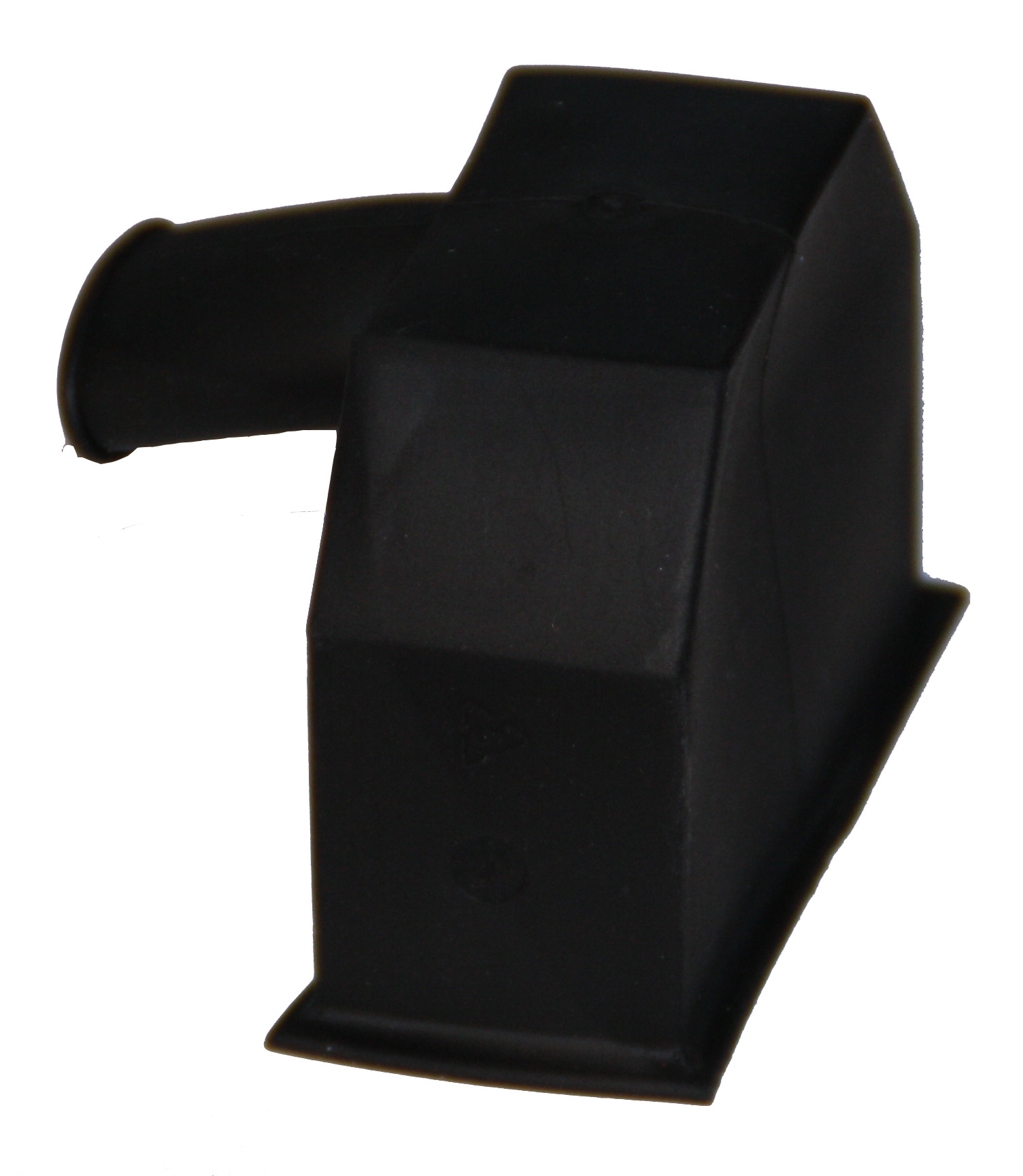 Danfoss ERC 111/112x ERC 111A, Контроллер температуры 080G3230  - Вид №1
