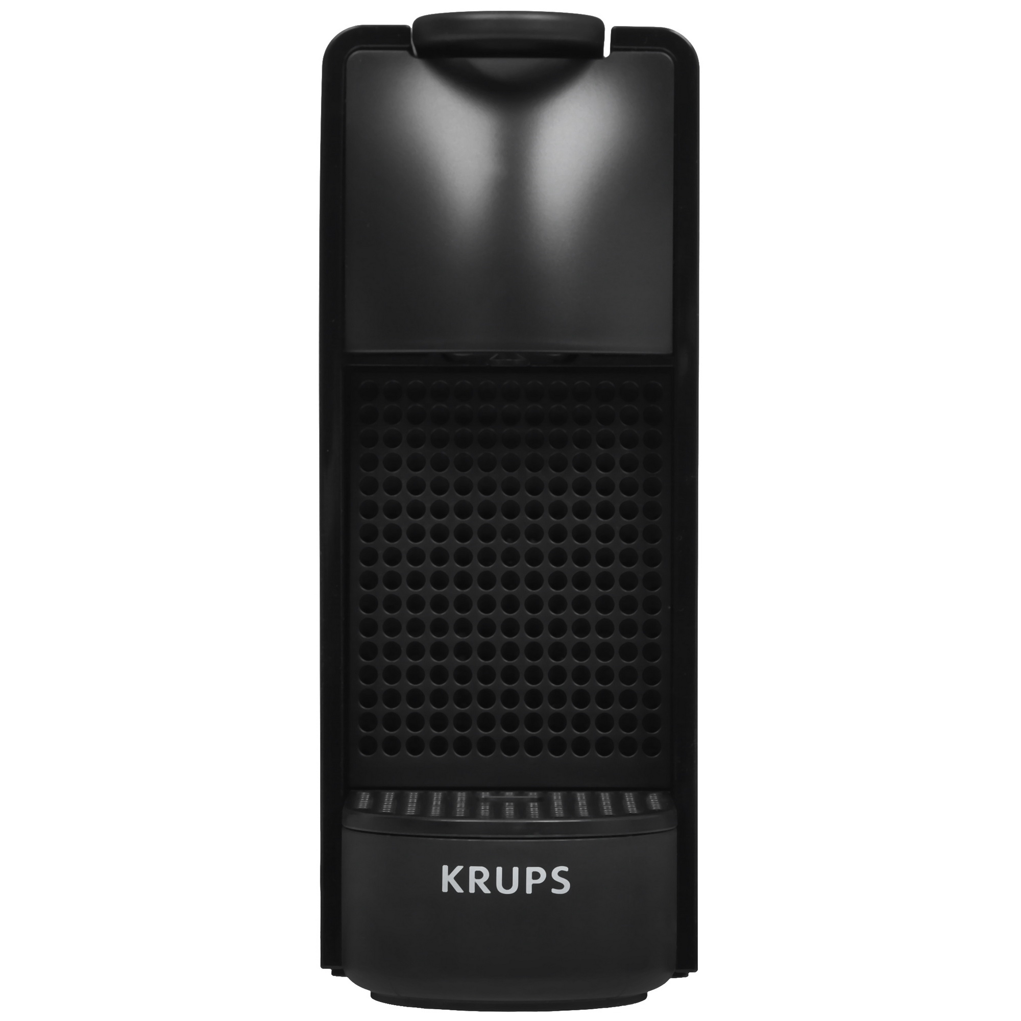 5603203 Кофемашина капсульная Krups NESPRESSO XN1108 ESSENZA MINI STDN-0072453 - Вид №1