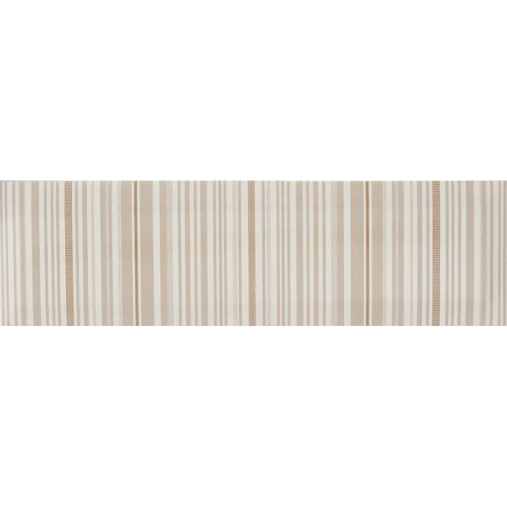 Декор Kerama Marazzi Аккорд — элегантное решение для ванной и кухни 86360090 STLM-0944496 - Вид №1