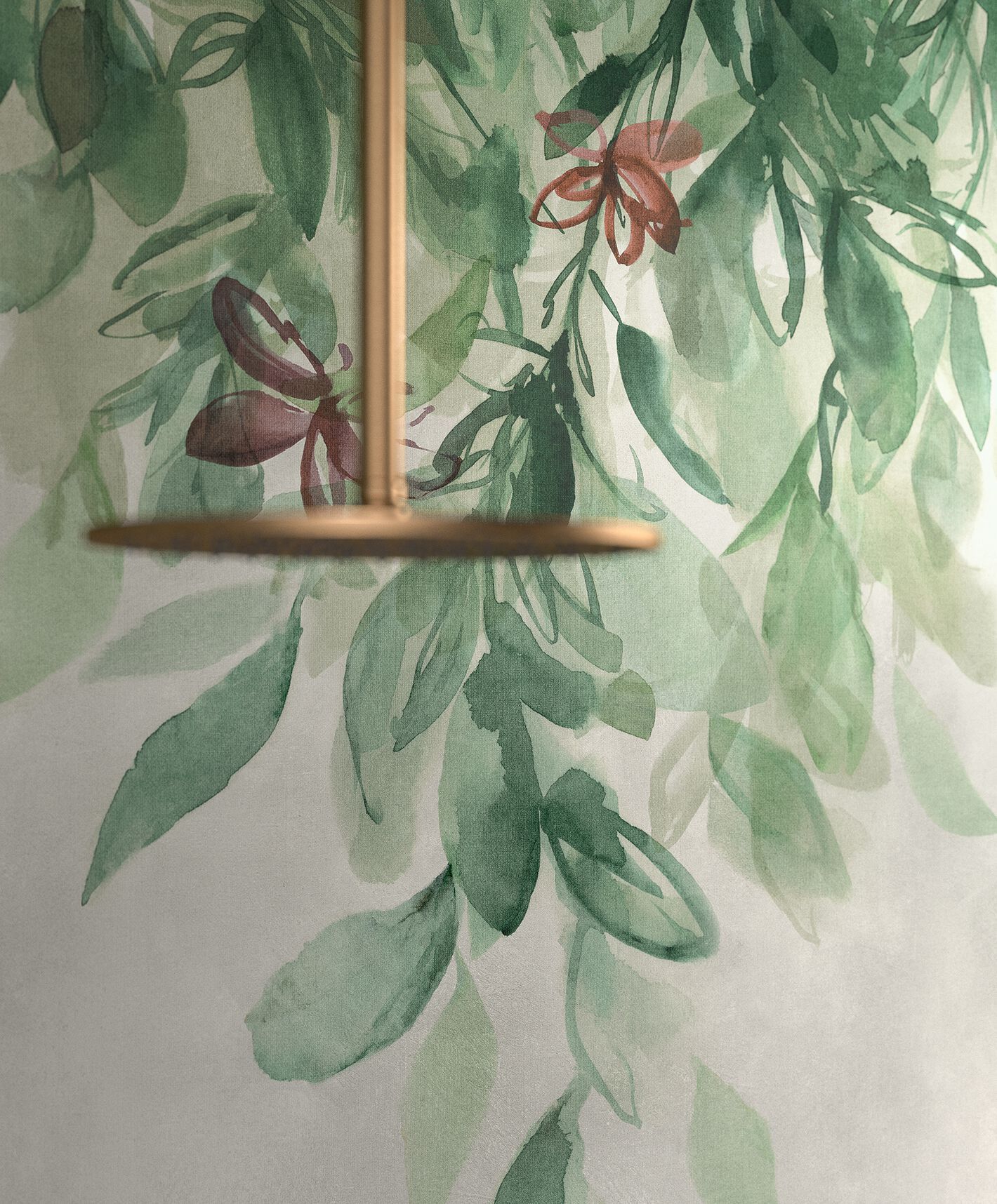 Напольное покрытие из керамогранита с эффектом ткани CERAMICA FONDOVALLE Dream ARCH-00137925 - Вид №3