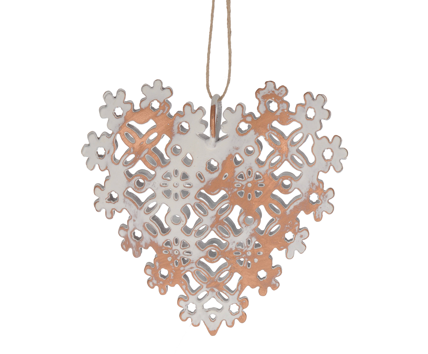 3870692.0011 ДЕКОР ПОДВЕСНОЙ TO4ROOMS 