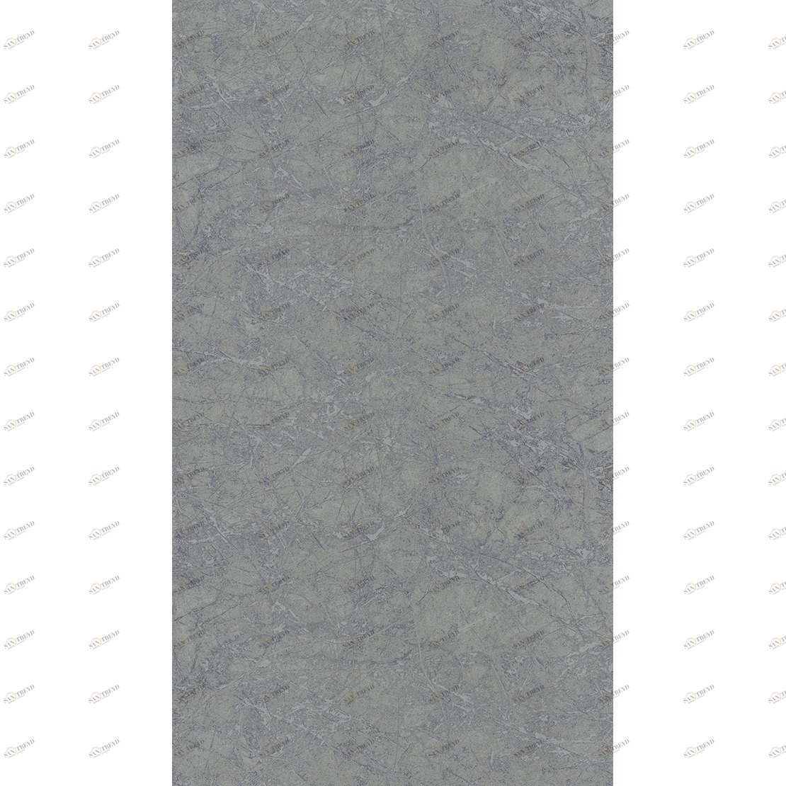 Рулон обоев OXYDE OXY29129220. Основа нетканый винил Casadeco