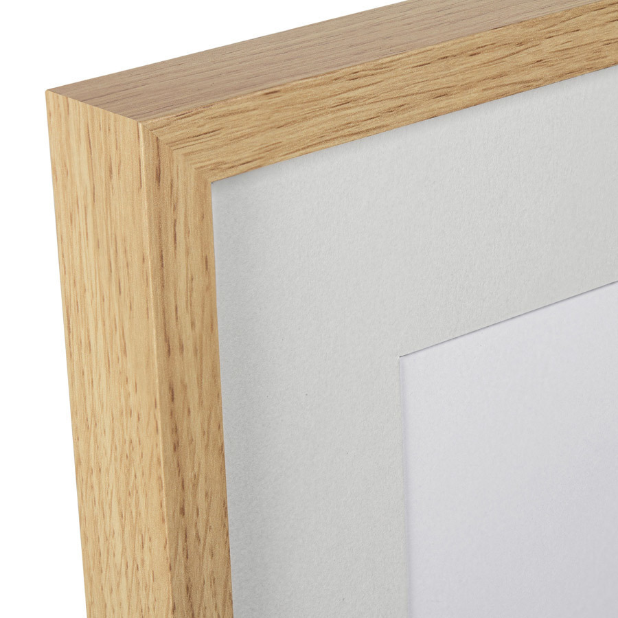 Картина: Botanical philosophy of forms №4, 1912г. КАРТИНЫ В КВАРТИРУ  264878 Разноцветный  - Вид №4