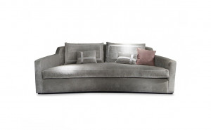 Диван  SOFTHOUSE GELSOMINA