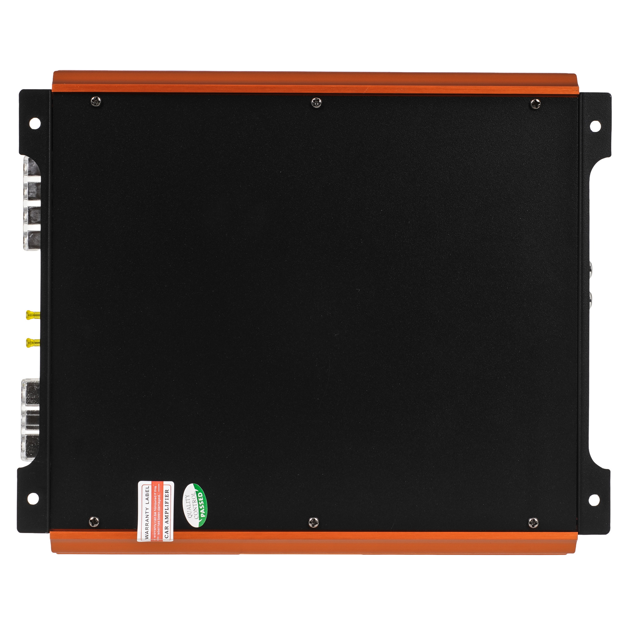 9285884 Усилитель DL Audio Barracuda 2.100 v.2 STDN-0020324 - Вид №3