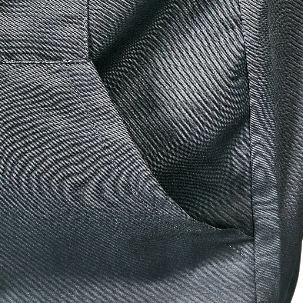 Santreyd Рабочая куртка с защитными элементами для промышленности 89348515 СПЕЦ STLM-0839221 - Вид №4