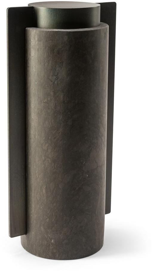 Visionnaire Контейнер из металла и камня sun-id-1408752 - Вид №1