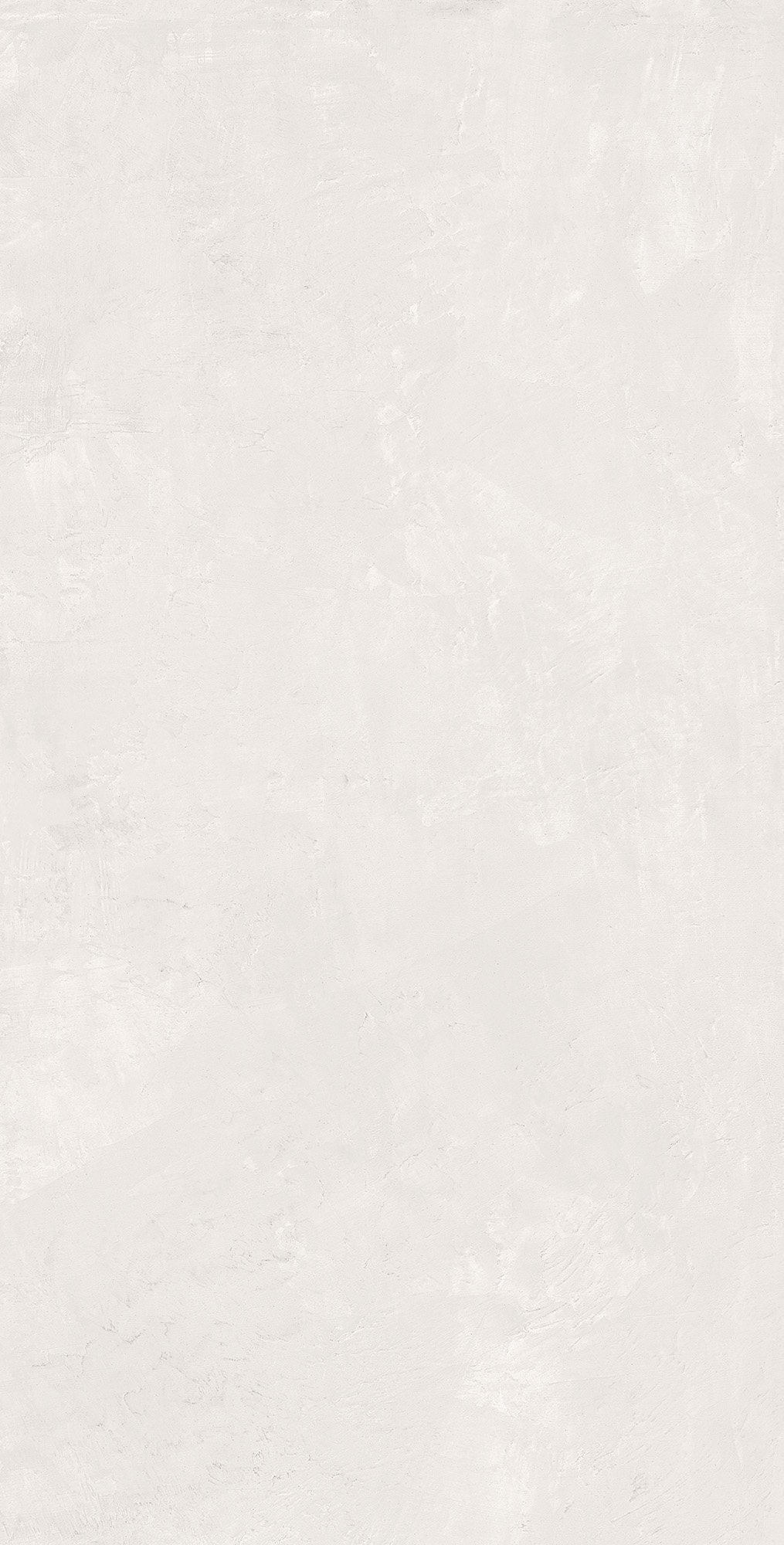 Symphony ICE: Элегантность в каждом сантиметре RT7006-A Arcadia Ceramica - Вид №3