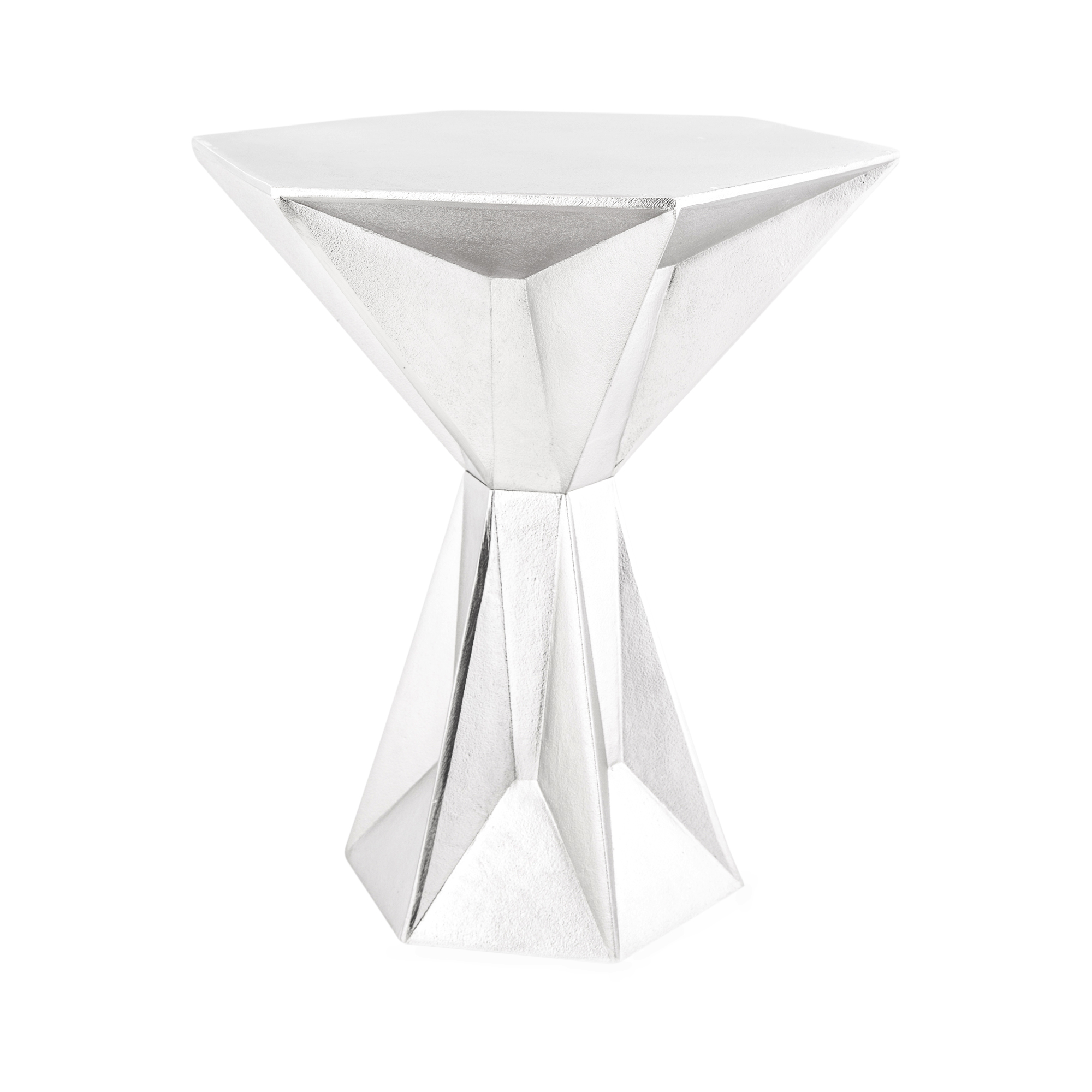 Стол / Gem Table Side Tom Dixon sun-id-378498 - Вид №2