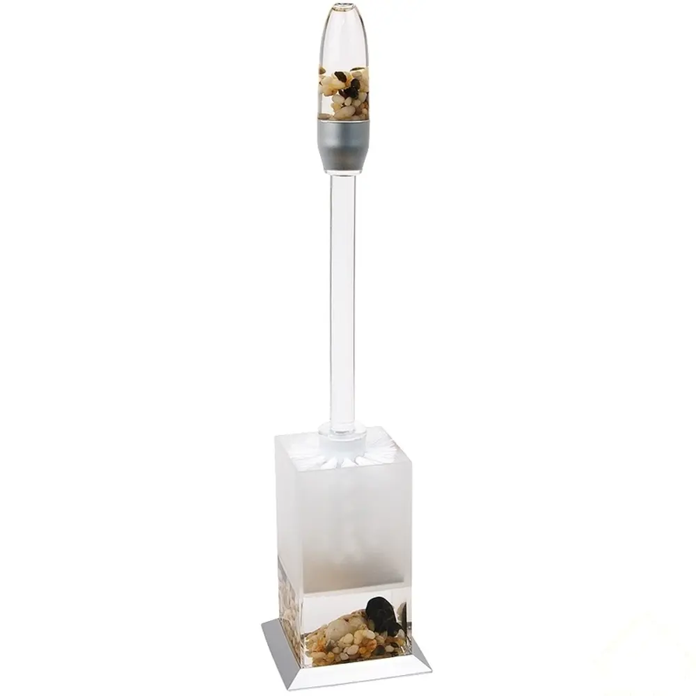 Ершик для унитаза Luna WESS Без серии STLM-2154784