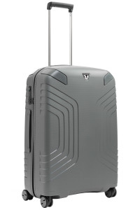 5762-2020 Чемодан 5762 Medium Trolley 69 Expandable Roncato Ypsilon