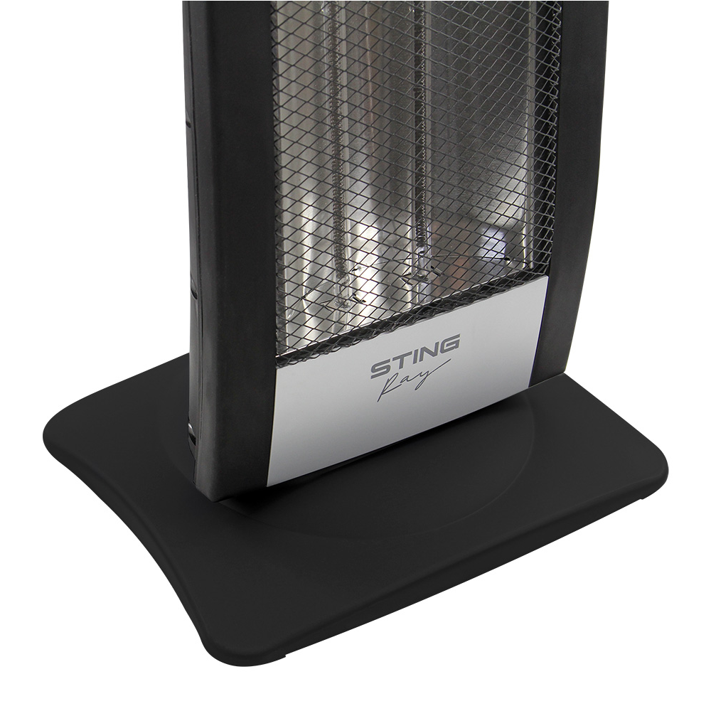 9111877 Инфракрасный обогреватель Stingray ST-IH1086A STDN-0055590 - Вид №4