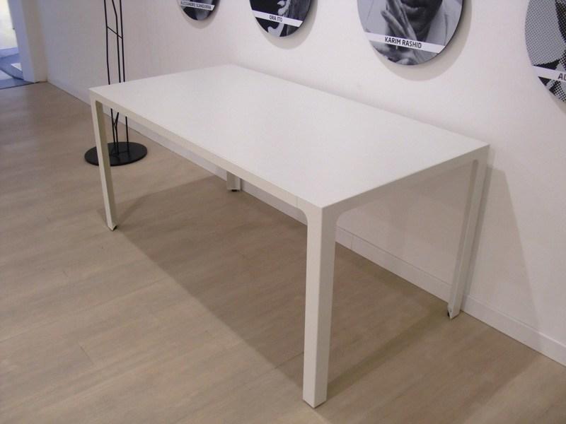 ESTEL GROUP Прямоугольный рабочий стол More sun-id-1465636 - Вид №4