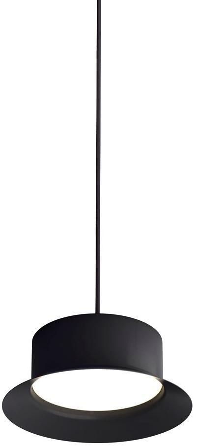 Estiluz Металлический подвесной светильник с диммером Maine T3415lc; t3416lc - Вид №19