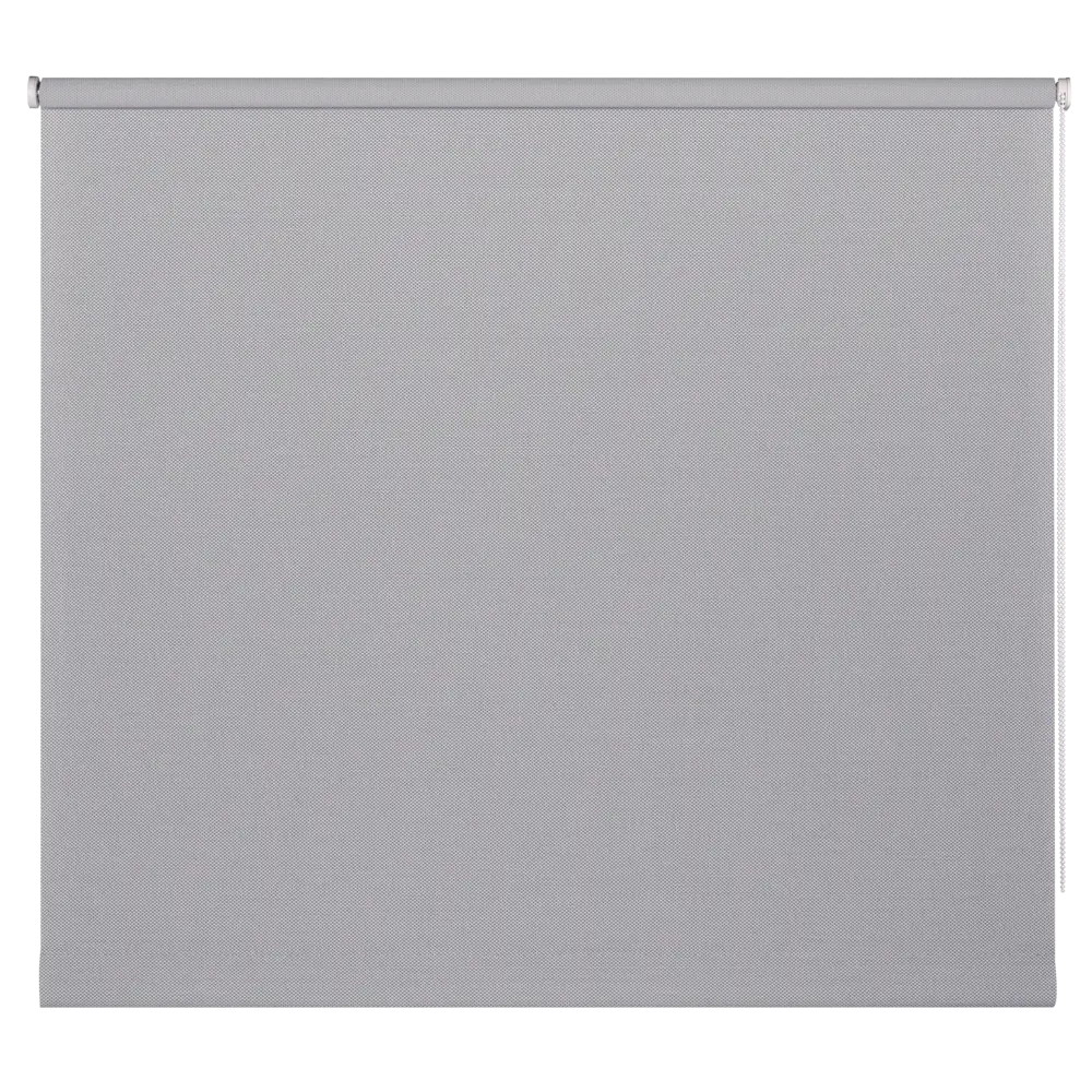 Штора рулонная Screen 200x230 см гранит 89364057 STLM-2181938 Santreyd