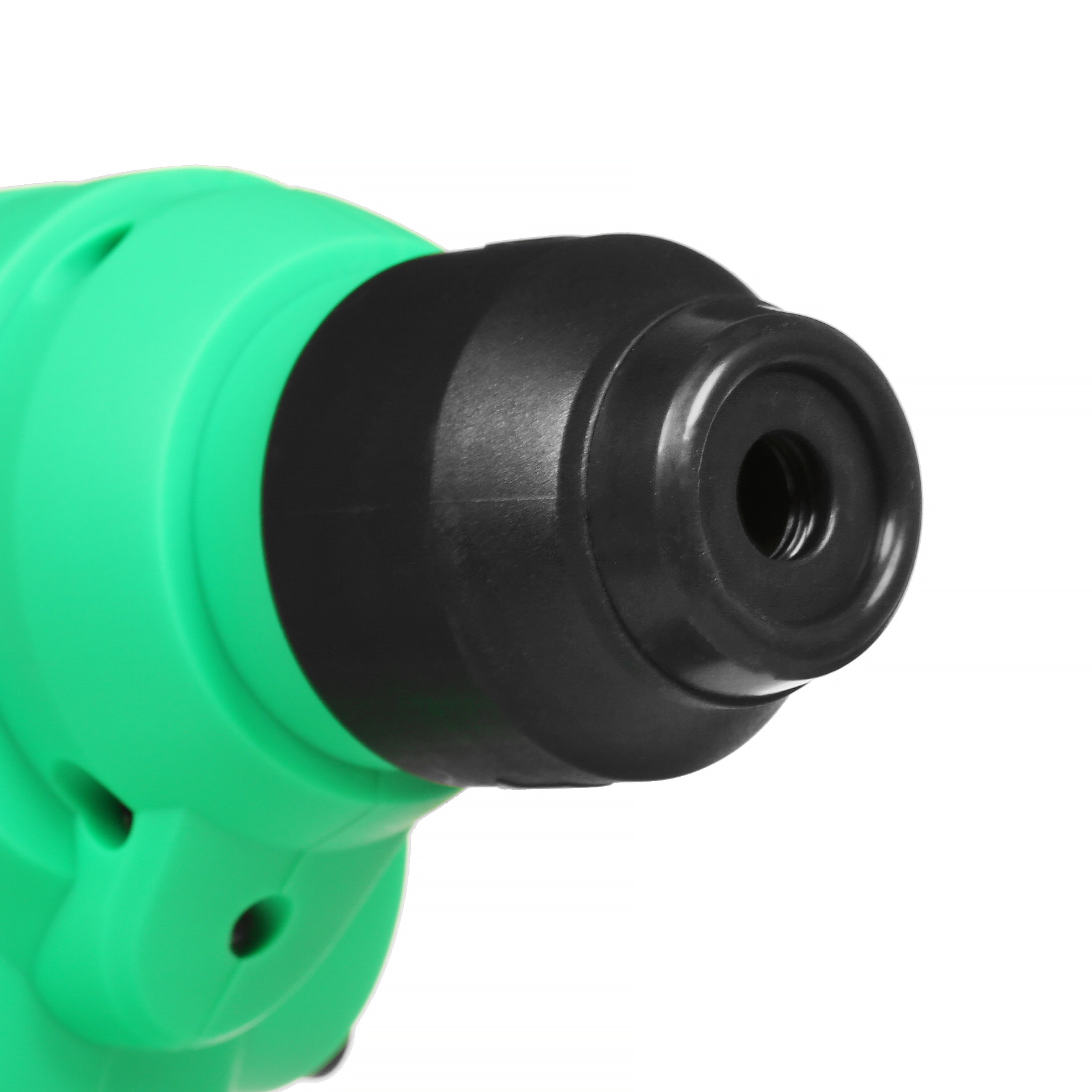 Перфоратор Zitrek Destroyer 063-4068 5313229 STDN-0069853 - Вид №2