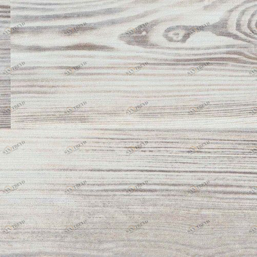 Ламинат Haro Сосна Аляска 525667