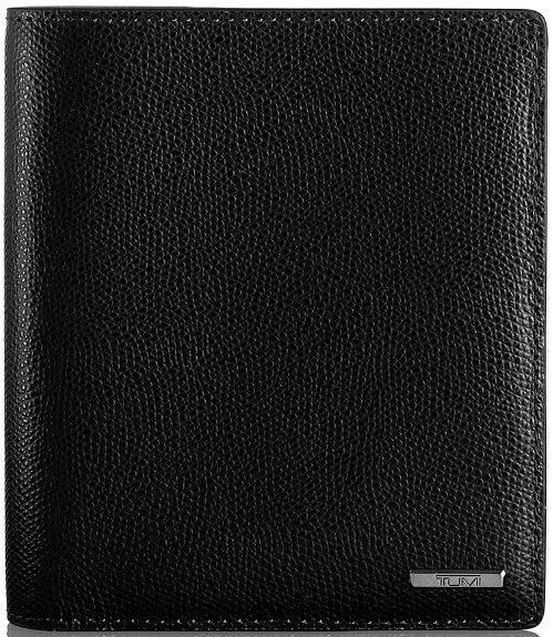 118822D Обложка для паспорта Provence Passport Cover Tumi Province 