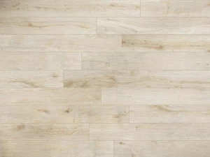 Italgraniti Настенная / напольная плитка из керамогранита под дерево Alnus