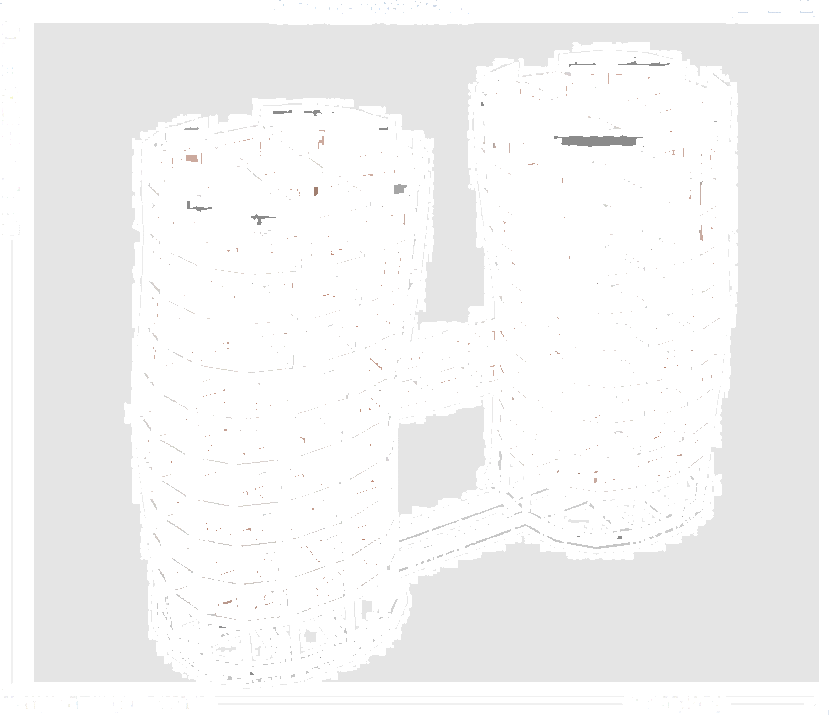 NEWSOFT Расчет, проверка и проектирование железобетонных зданий sun-id-1443597 - Вид №6