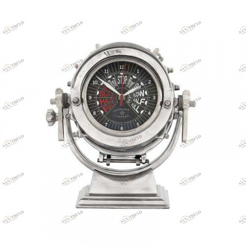 Часы / Clock royal master Eichholtz sun-id-379569