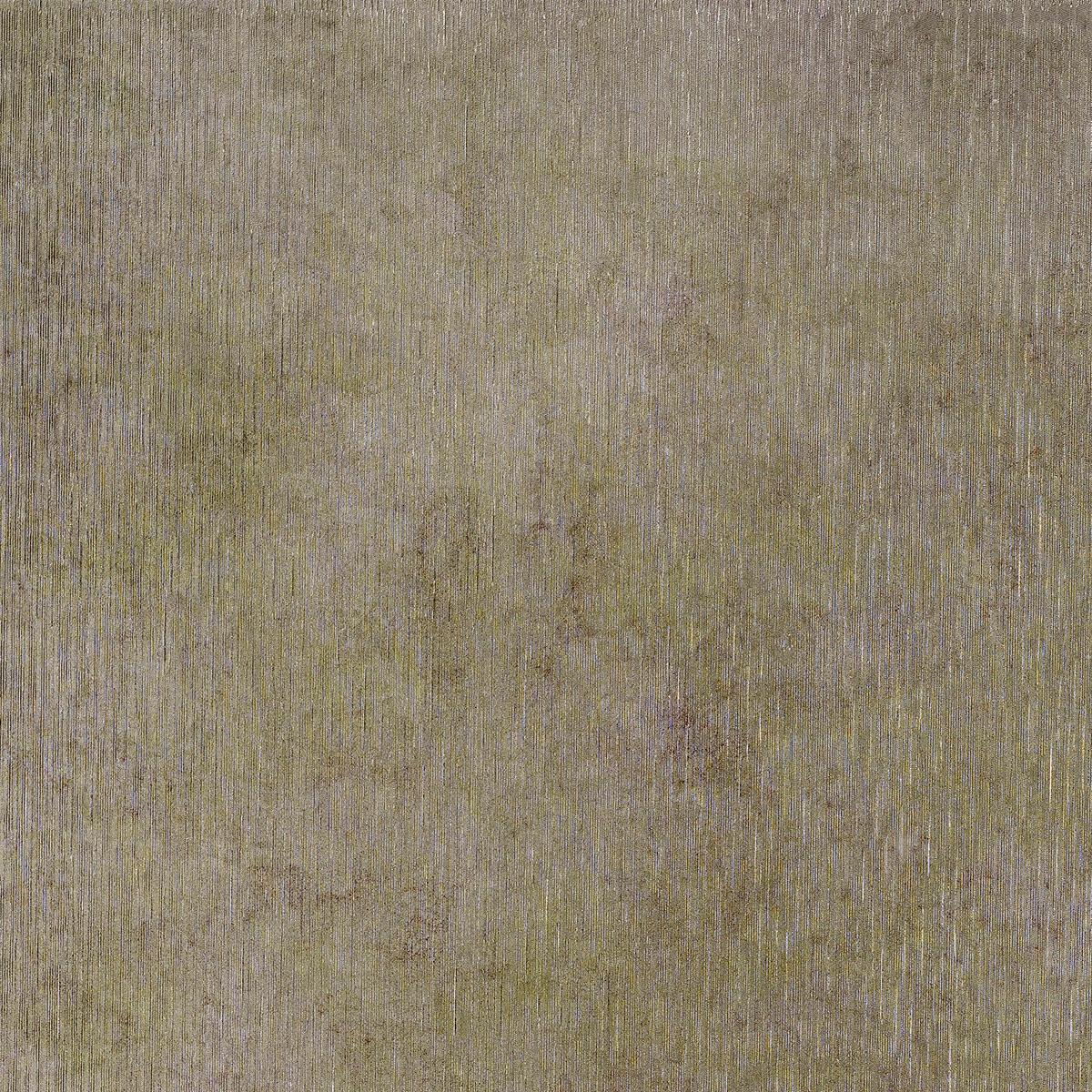 SICIS Vetrite 5 Corteza Brown ДЕКОРАТИВНЫЙ VETRITE sun-id-1991149 - Вид №26